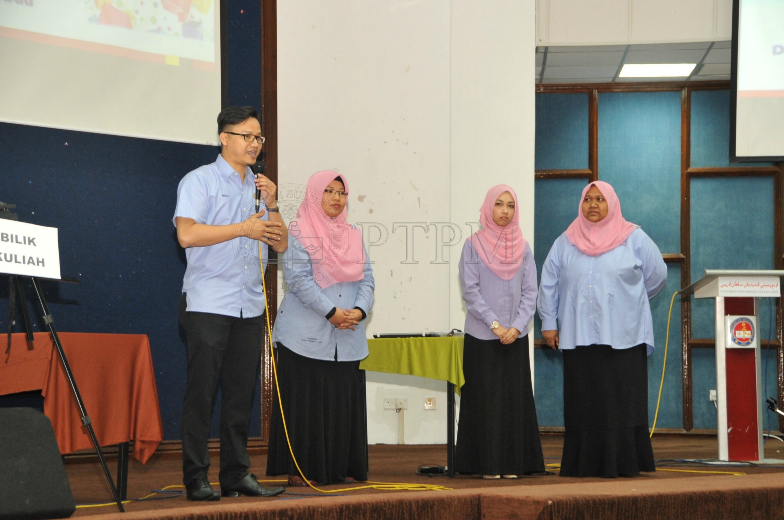 PRO 14 126 KIKPRO 2441